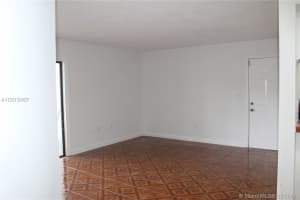 20680 NE 4th Ct, Miami, FL 33179, Sold 08/24/17