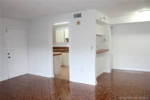 20680 NE 4th Ct, Miami, FL 33179, Sold 08/24/17