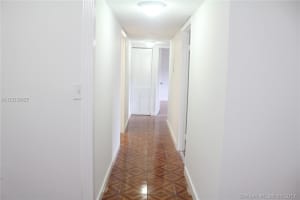 20680 NE 4th Ct, Miami, FL 33179, Sold 08/24/17