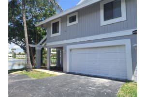 20412 SW 85th Ave, Cutler Bay, FL 33189, Sold 09/24/18