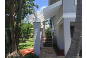 20412 SW 85th Ave, Cutler Bay, FL 33189, Sold 09/24/18