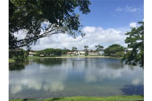 20412 SW 85th Ave, Cutler Bay, FL 33189, Sold 09/24/18
