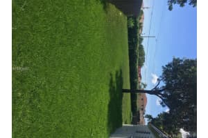 28311 SW 132nd Ct, Homestead, FL 33033, Sold 10/18/17