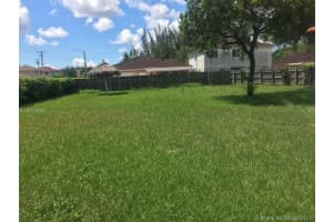 28311 SW 132nd Ct, Homestead, FL 33033, Sold 10/18/17