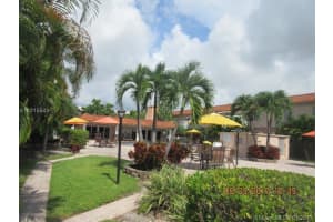649 W Oakland Park Blvd #110a, Wilton Manors, FL 33311, Sold 09/22/17