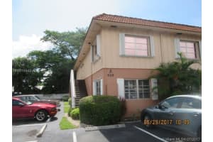 649 W Oakland Park Blvd #110a, Wilton Manors, FL 33311, Sold 09/22/17