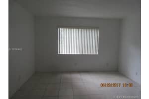 649 W Oakland Park Blvd #110a, Wilton Manors, FL 33311, Sold 09/22/17