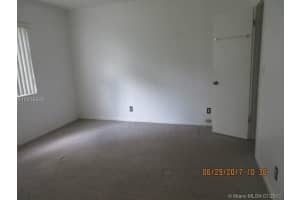 649 W Oakland Park Blvd #110a, Wilton Manors, FL 33311, Sold 09/22/17