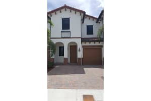 8871 NW 103rd Pl, Doral, FL 33178, Sold 11/15/17