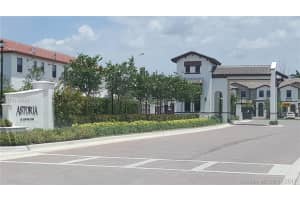 8871 NW 103rd Pl, Doral, FL 33178, Sold 11/15/17
