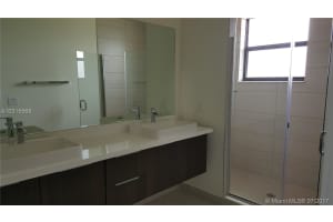 8871 NW 103rd Pl, Doral, FL 33178, Sold 11/15/17