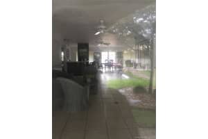 8309 SW 142nd Ave APT G206, Miami, FL 33183, Sold 12/12/17