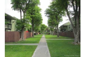 8309 SW 142nd Ave APT G206, Miami, FL 33183, Sold 12/12/17