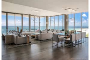 321 Ocean Dr, Miami Beach, FL 33139, Sold 05/11/18