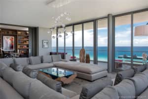 321 Ocean Dr, Miami Beach, FL 33139, Sold 05/11/18