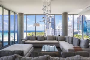 321 Ocean Dr, Miami Beach, FL 33139, Sold 05/11/18