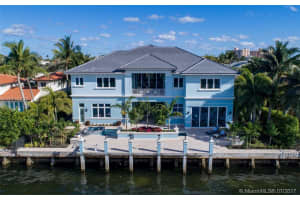 4308 Intracoastal Dr, Highland Beach, FL 33487, Sold 01/19/18