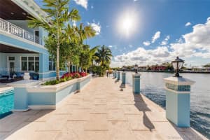 4308 Intracoastal Dr, Highland Beach, FL 33487, Sold 01/19/18