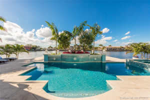 4308 Intracoastal Dr, Highland Beach, FL 33487, Sold 01/19/18