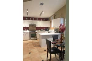 15232 SW 111th St, Miami, FL 33196, Sold 10/25/17