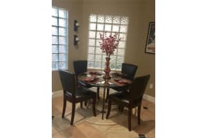 15232 SW 111th St, Miami, FL 33196, Sold 10/25/17