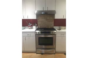 15232 SW 111th St, Miami, FL 33196, Sold 10/25/17