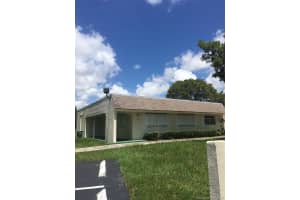 16994 SW 113th Ave #5231e, Miami, FL 33157, Sold 11/21/17