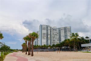 7135 Collins Ave, Miami, FL 33141, Sold 02/27/18