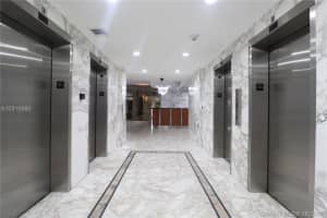 7135 Collins Ave, Miami, FL 33141, Sold 02/27/18