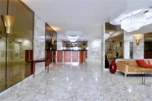 7135 Collins Ave, Miami, FL 33141, Sold 02/27/18