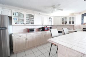 7135 Collins Ave, Miami, FL 33141, Sold 02/27/18