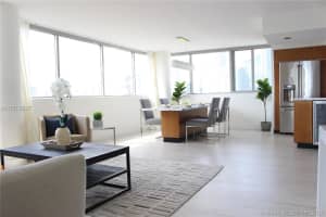 2025 Brickell Ave, Miami, FL 33129, Sold 08/31/18