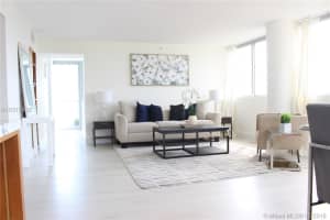 2025 Brickell Ave, Miami, FL 33129, Sold 08/31/18