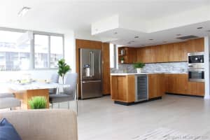 2025 Brickell Ave, Miami, FL 33129, Sold 08/31/18