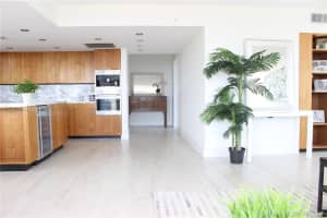 2025 Brickell Ave, Miami, FL 33129, Sold 08/31/18