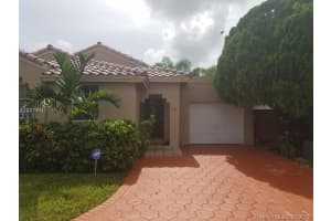 11311 SW 157th Ct, Miami, FL 33196, Sold 12/05/17
