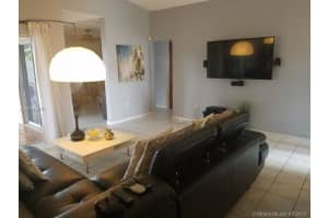 11311 SW 157th Ct, Miami, FL 33196, Sold 12/05/17