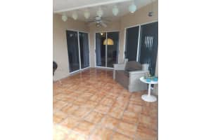 11311 SW 157th Ct, Miami, FL 33196, Sold 12/05/17