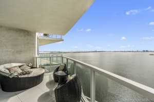 665 NE 25th St, Miami, FL 33137, Sold 11/30/17