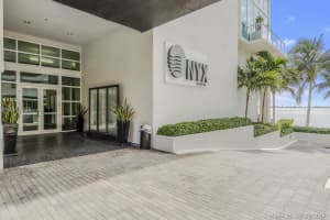 665 NE 25th St, Miami, FL 33137, Sold 11/30/17