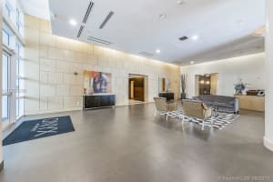 665 NE 25th St, Miami, FL 33137, Sold 11/30/17