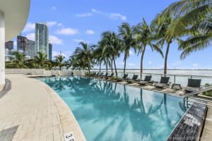 665 NE 25th St, Miami, FL 33137, Sold 11/30/17