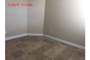16207 SW 44th Ln, Miami, FL 33185, Sold 11/20/17