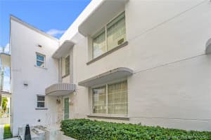 920 Jefferson Ave, Miami Beach, FL 33139, Sold 06/01/22