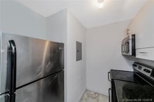 920 Jefferson Ave, Miami Beach, FL 33139, Sold 06/01/22