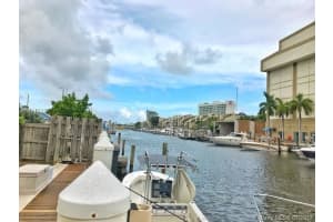 1700 SE 15th St, Fort Lauderdale, FL 33316, Sold 11/27/17