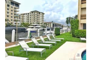 1700 SE 15th St, Fort Lauderdale, FL 33316, Sold 11/27/17