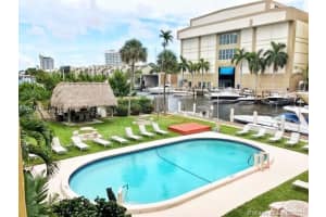 1700 SE 15th St, Fort Lauderdale, FL 33316, Sold 11/27/17