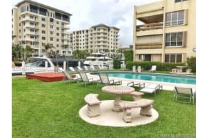 1700 SE 15th St, Fort Lauderdale, FL 33316, Sold 11/27/17