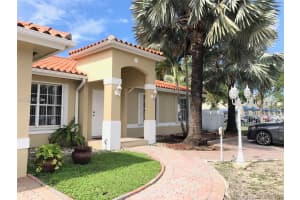 9815 NW 25th Terrace, Doral, FL 33172, Sold 08/22/19